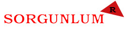 Sorgunlum – Yozgat ve Güncel haber