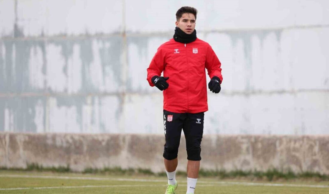 Trendyol 1. Lig’in 19. haftasında sahasında Bandırmaspor’u konuk edecek olan