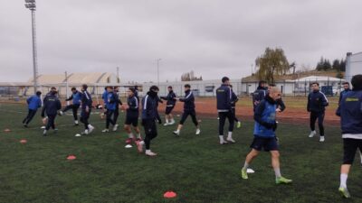 Bölgesel Amatör Lig (BAL) temsilcisi Söğütspor, yarın oynayacağı Beytepe Mete