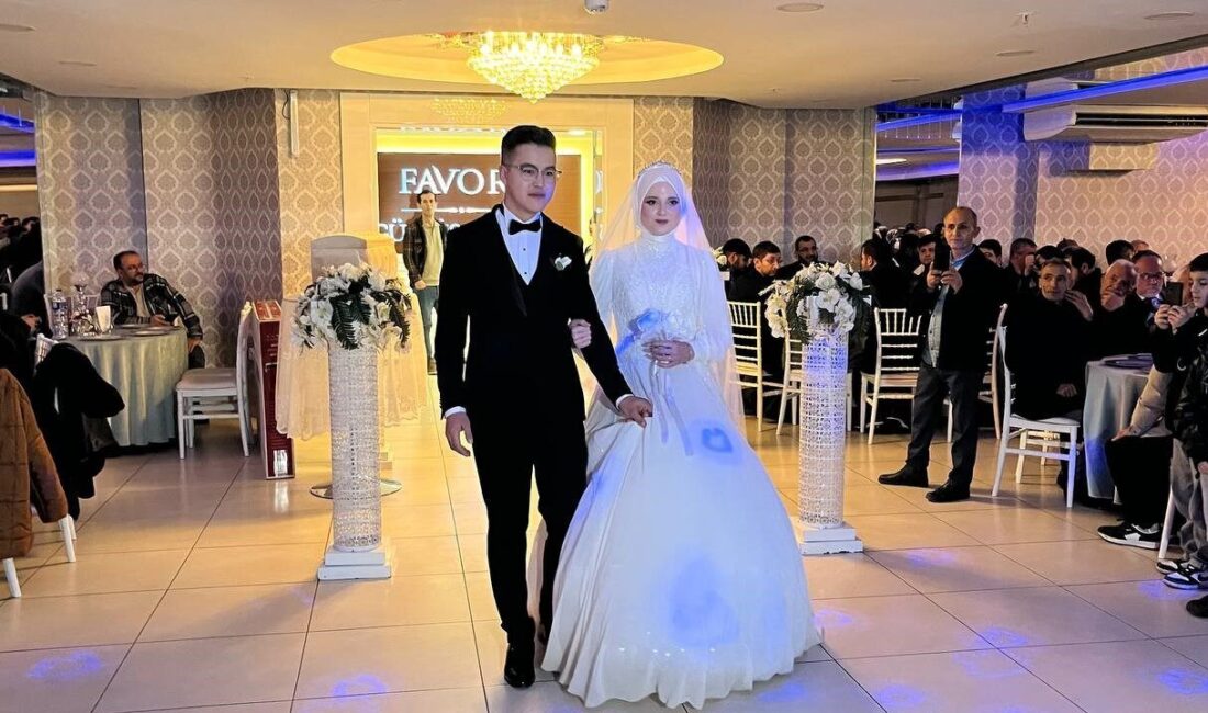 Sosyal medyada yaptığı çağrıyla binlerin desteğini kazanan Kırgızistan Türkü Kutkeldi