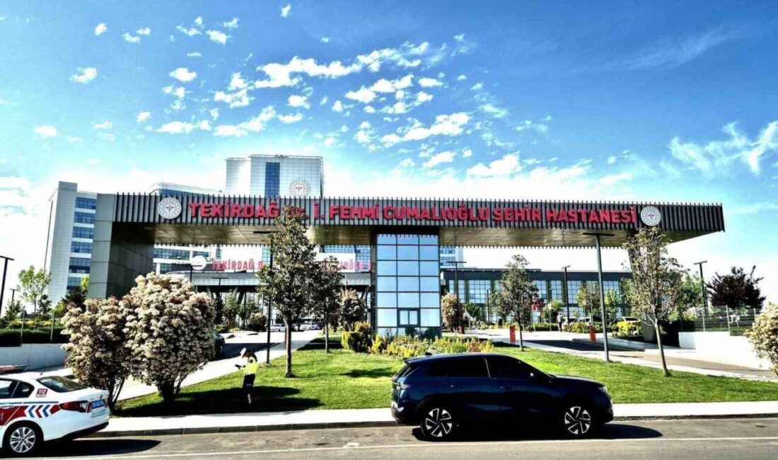 Sağlık Bakanlığı tarafından yapılan 126. Devlet Hizmet Yükümlülüğü kapsamında belirlenen