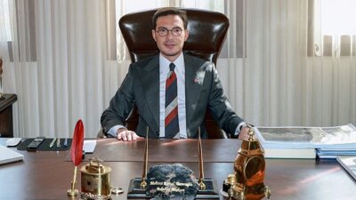 Tokat Belediye Başkanı Mehmet Kemal Yazıcıoğlu ve Tokat Belediyesi hakkında