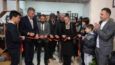 Kastamonu’da yolun karşısına geçmek isterken otomobilin çarpması neticesinde hayatını kaybeden