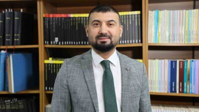 Amerika Birleşik Devletleri’nde (ABD) Donald Trump yönetiminin Venezuela’ya uyguladığı baskılar,