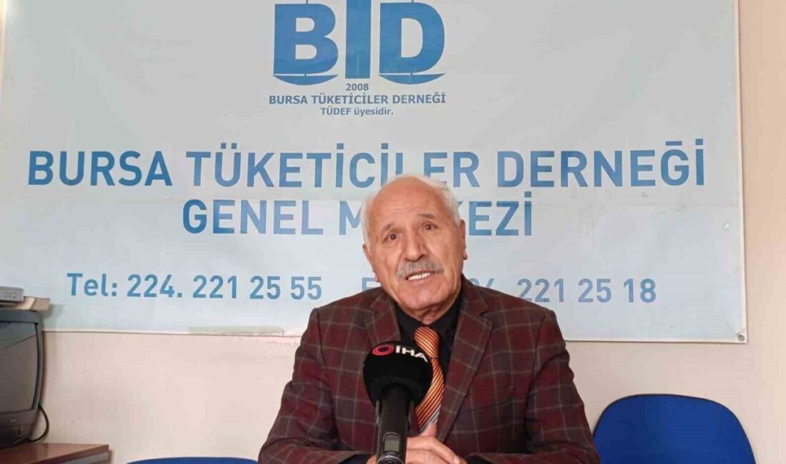 Banka müşterilerine çeşitli harcamalar karşılığında tanımlanan para puanların yıl sonunda