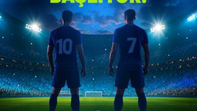 Türk Telekom, spora ve sporcuya desteğini sürdürmeye devam ediyor. Şirketin