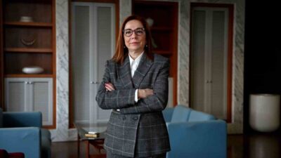 Anaokulundan üniversiteye kadar her yaştan öğrencinin katılım sağlayabildiği, dünyanın en