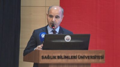 ‘Türkiye Geneli Kaçak Tütün Ürünleri Tüketimi saha Araştırması Bulguları ve