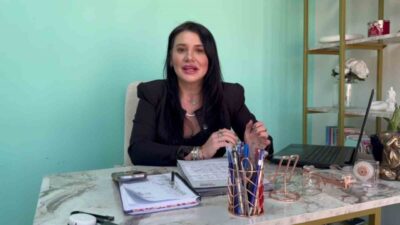 Zonguldak’ta diyetisyen Gizem Güneş, sosyal medyada yaygınlaşan hızlı zayıflama diyetleri