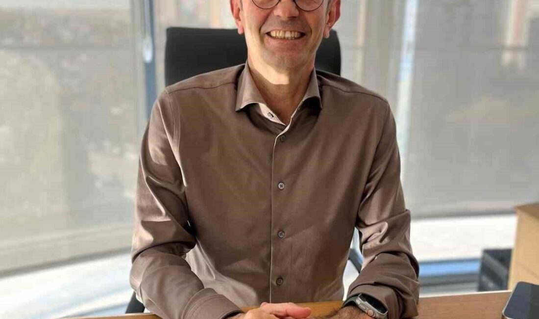 Gazi Üniversitesi Tıp Fakültesi Tıbbi Onkoloji Bilim Dalı Öğretim üyesi