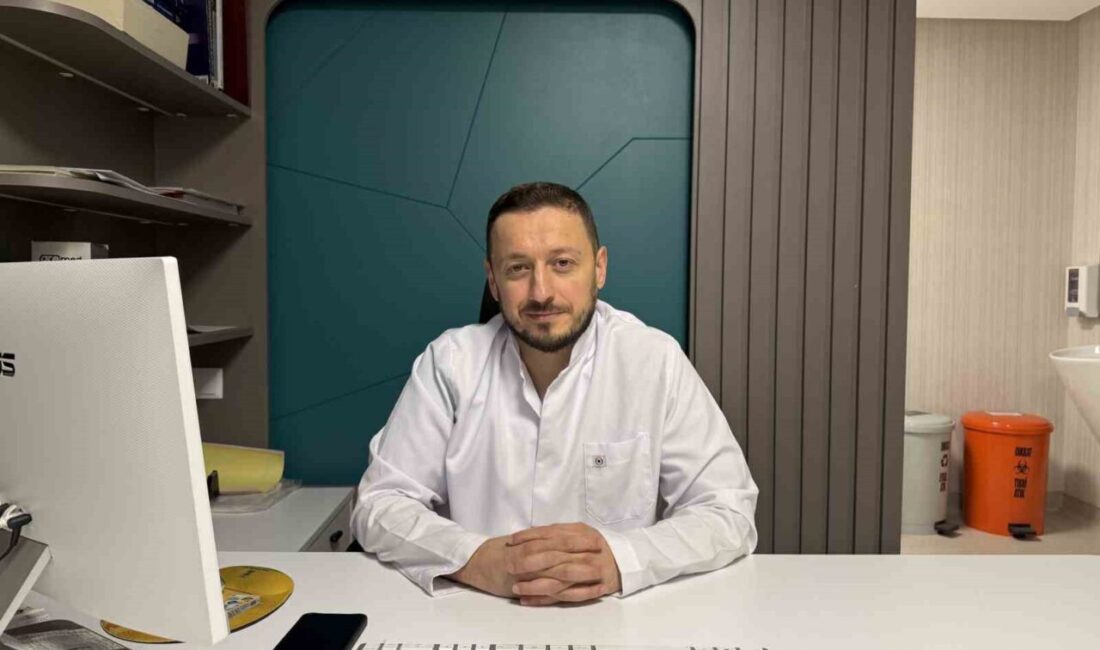 Yılbaşı öncesi sahte alkol kullanımına karşı uyarılarda bulunan uzmanlar, “Erken