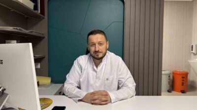 Yılbaşı öncesi sahte alkol kullanımına karşı uyarılarda bulunan uzmanlar, “Erken