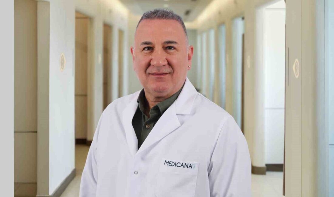 Bilimsel çalışmalara göre, yoğun emosyonel stresin kalp kasını geçici olarak