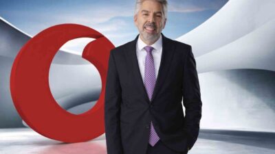 Vodafone Grubu, çevre konusundaki şeffaf yaklaşımı ve iklim değişikliğiyle mücadelede