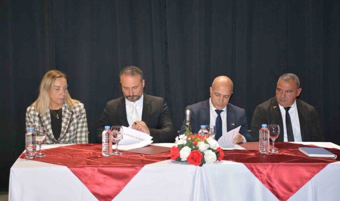 2025 yılında futbol, cimnastik ve avcılık federasyonlarının da sağlık sponsoru