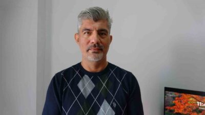 Yapay zeka teknolojilerinin hızla gelişmesiyle birlikte sosyal medyada yer alan