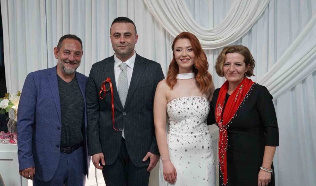 Bir döneme damga vuran ve Denizli siyasetinde Yazmalı Efe olarak