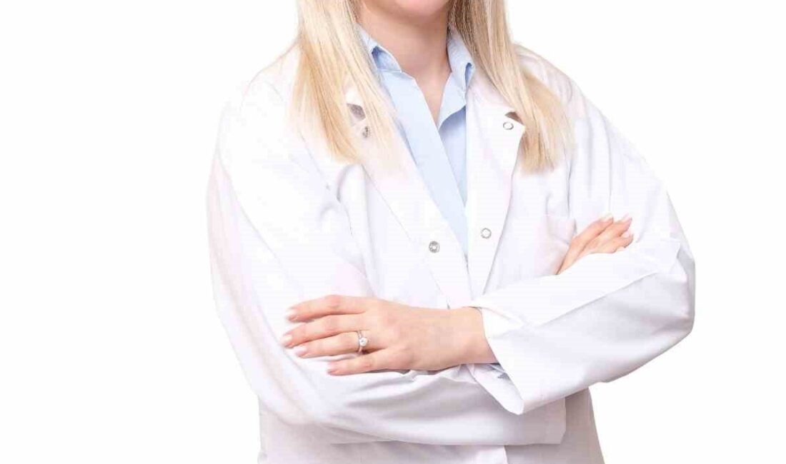 Her yılın sonuna doğru, çoğu zaman farkına bile varmadan zihnimizde