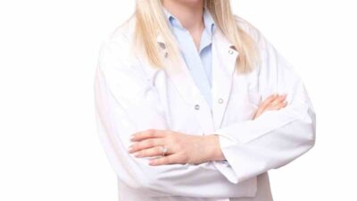 Her yılın sonuna doğru, çoğu zaman farkına bile varmadan zihnimizde