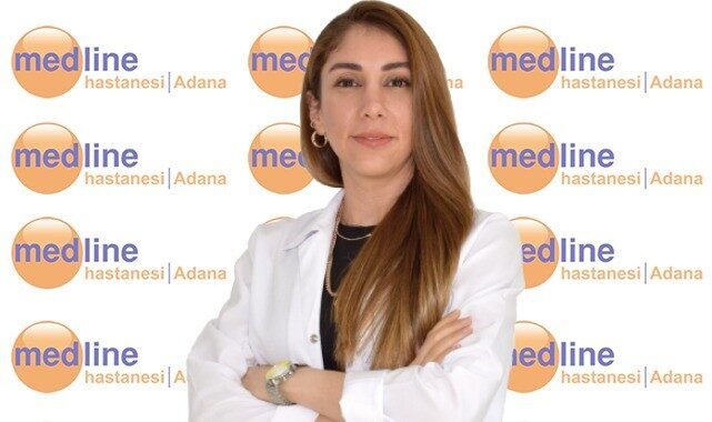 Klinik Psikolog Fulda Karaçiçek, yeni yılda kişinin kendi yaşam yolculuğuna