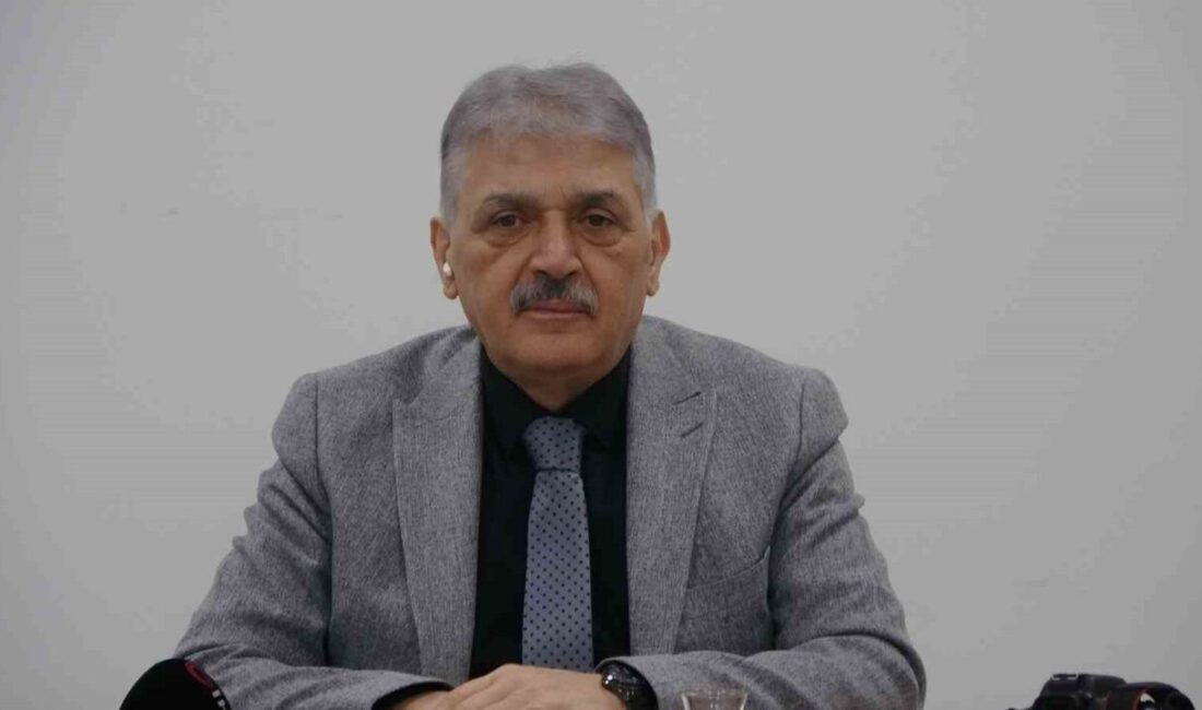 Kocaeli’de berberler için belirlenen yeni fiyat tarifesi yürürlüğe girdi. Lüks,