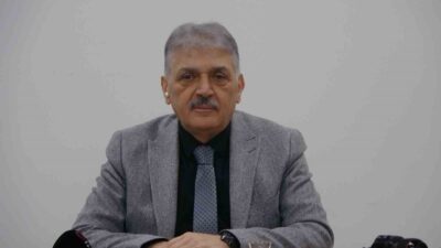 Kocaeli’de berberler için belirlenen yeni fiyat tarifesi yürürlüğe girdi. Lüks,