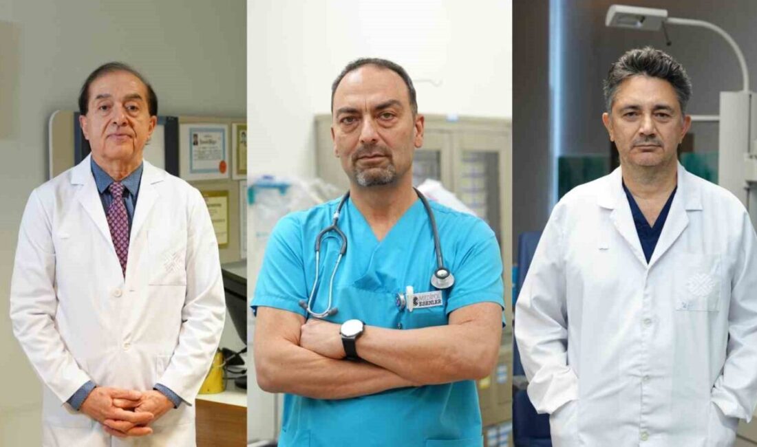 Tadı, kokusu ve rengi etil alkolle birebir aynı olan metil