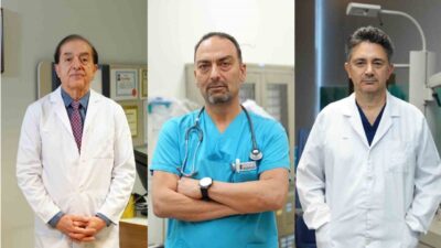 Tadı, kokusu ve rengi etil alkolle birebir aynı olan metil