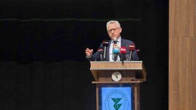 Yozgat Belediye Başkanı Kazım Arslan iki yıllık görev süresinde yaptığı