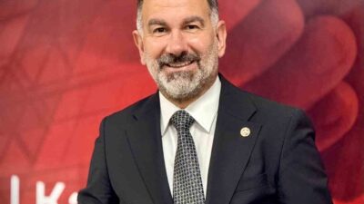 Son dönemde Türkiye konut sektöründe finansmana erişim ciddi şekilde zorlaşmışken,