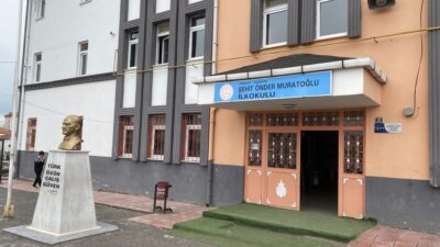 Yozgat Valiliği yarın Yozgat il merkezi ve 13 ilçede olumsuz