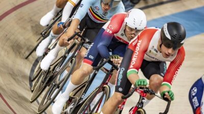 Konya’nın ev sahipliğinde 1-5 Şubat tarihleri arasında düzenlenecek 2026 Avrupa