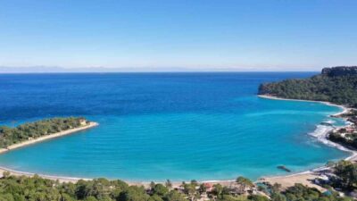 Dünyanın en prestijli ekonomi ve yaşam dergilerinden olan Forbes, 2026