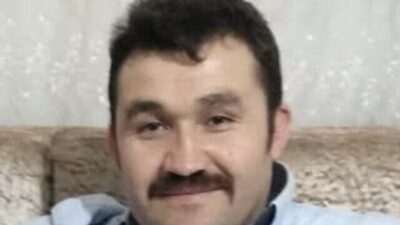 Tekirdağ’ın Kapaklı ilçesinde yaşayan 39 yaşındaki Ali G. çocuğu tarafından