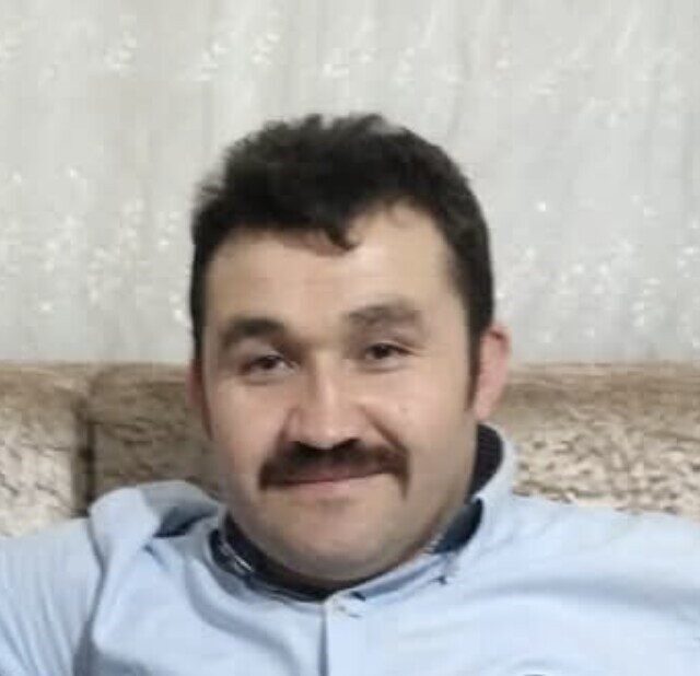 Tekirdağ’ın Kapaklı ilçesinde yaşayan 39 yaşındaki Ali G. çocuğu tarafından