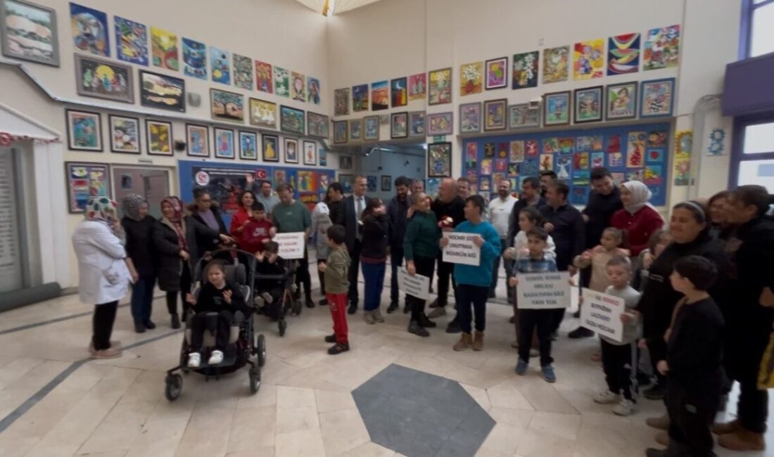 Karabük’ün Safranbolu ilçesinde görev yapan öğretmen Yüksel Taş, 41 yıllık