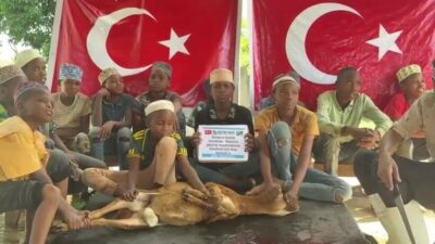 Antalya’da 3 yıllık evliliğini sonlandırmak için mahkemeye başvuran ve boşanma