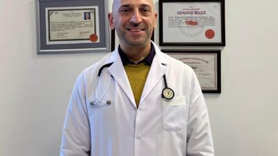 H3N2 virüsü nedeniyle grip vakaları son günlerde artış gösterirken, uzmanlar