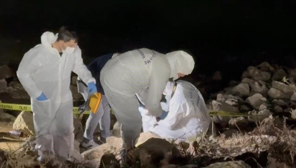 -Balıkesir’in Erdek ilçesinde kaybolduktan 8 gün sonra gölette otomobilinin içinde