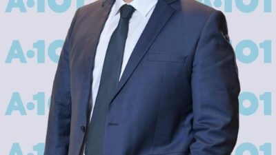 A101’in yaptığı yeni atamalar doğrultusunda önemli bir transfer daha gerçekleşti.