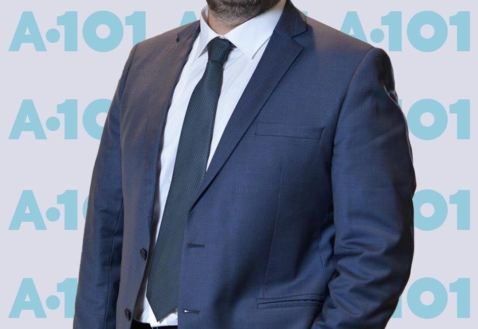 A101’in yaptığı yeni atamalar doğrultusunda önemli bir transfer daha gerçekleşti.