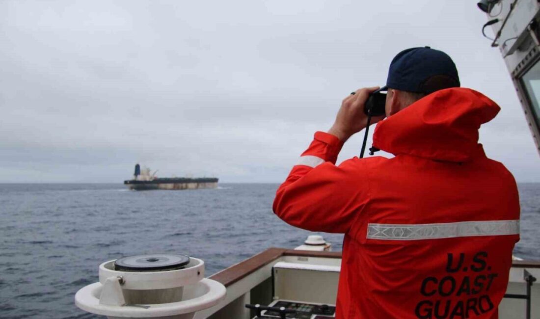 ABD Avrupa Kuvvetleri Komutanlığı, Venezuela bağlantılı ve daha önce “Bella-1”