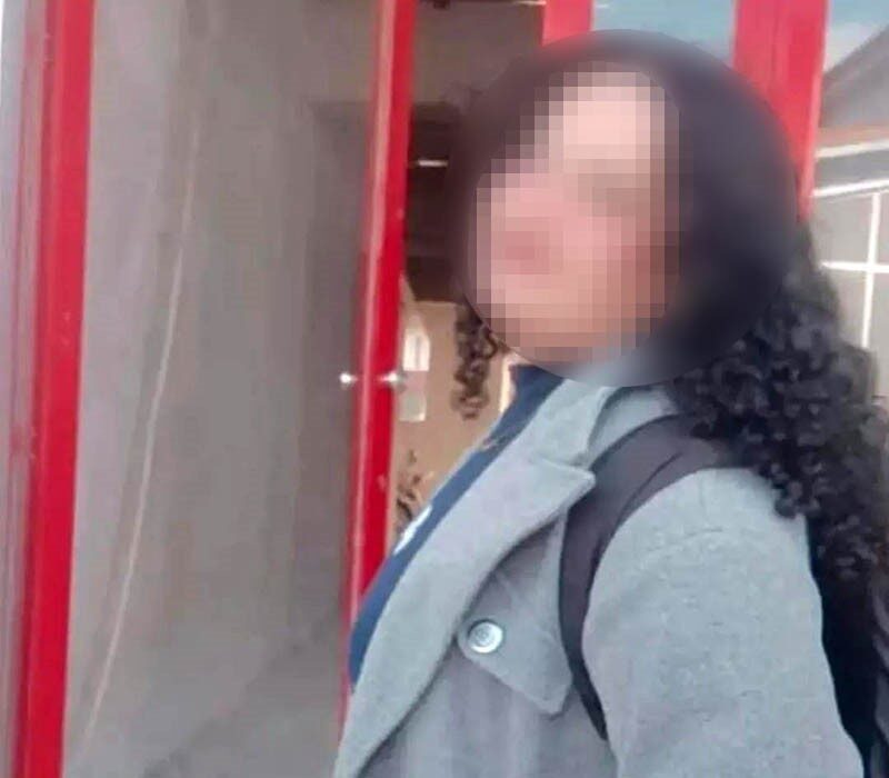 Hatay’da ablası tarafından silahla başından vurularak ağır yaralanan 17 yaşındaki