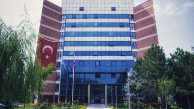Anadolu Üniversitesi Açıköğretim Fakültesi’nin ölçme ve değerlendirme süreçlerinde şeffaflığı artırmaya