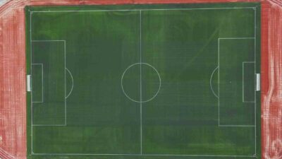 Denizli Gençlik Spor İl Müdürlüğü tarafından bir süredir bakım onarım