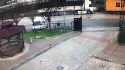 Adana’da ‘kız kaçırma’ meselesi yüzünden husumetli oldukları şahsın silahlı saldırısına