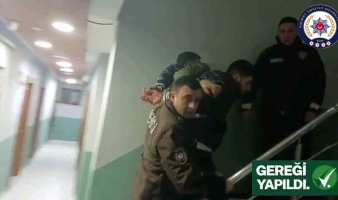 Adana’nın Çukurova ilçesinde meydana gelen silahlı saldırıda hayatını kaybeden iş