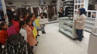 Adıyaman İl Milli Eğitim Müdürlüğü tarafından, 2025-2026 Eğitim Öğretim Yılı