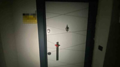 Adıyaman’da polis ekiplerince düzenlenen fuhuş operasyonunda 3 kişi gözaltına alındı.