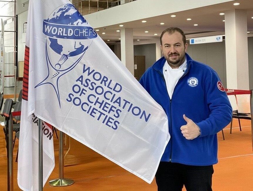 Aydın Adnan Menderes Üniversitesi Kuşadası Davutlar Meslek Yüksekokulu Dr. Öğr.